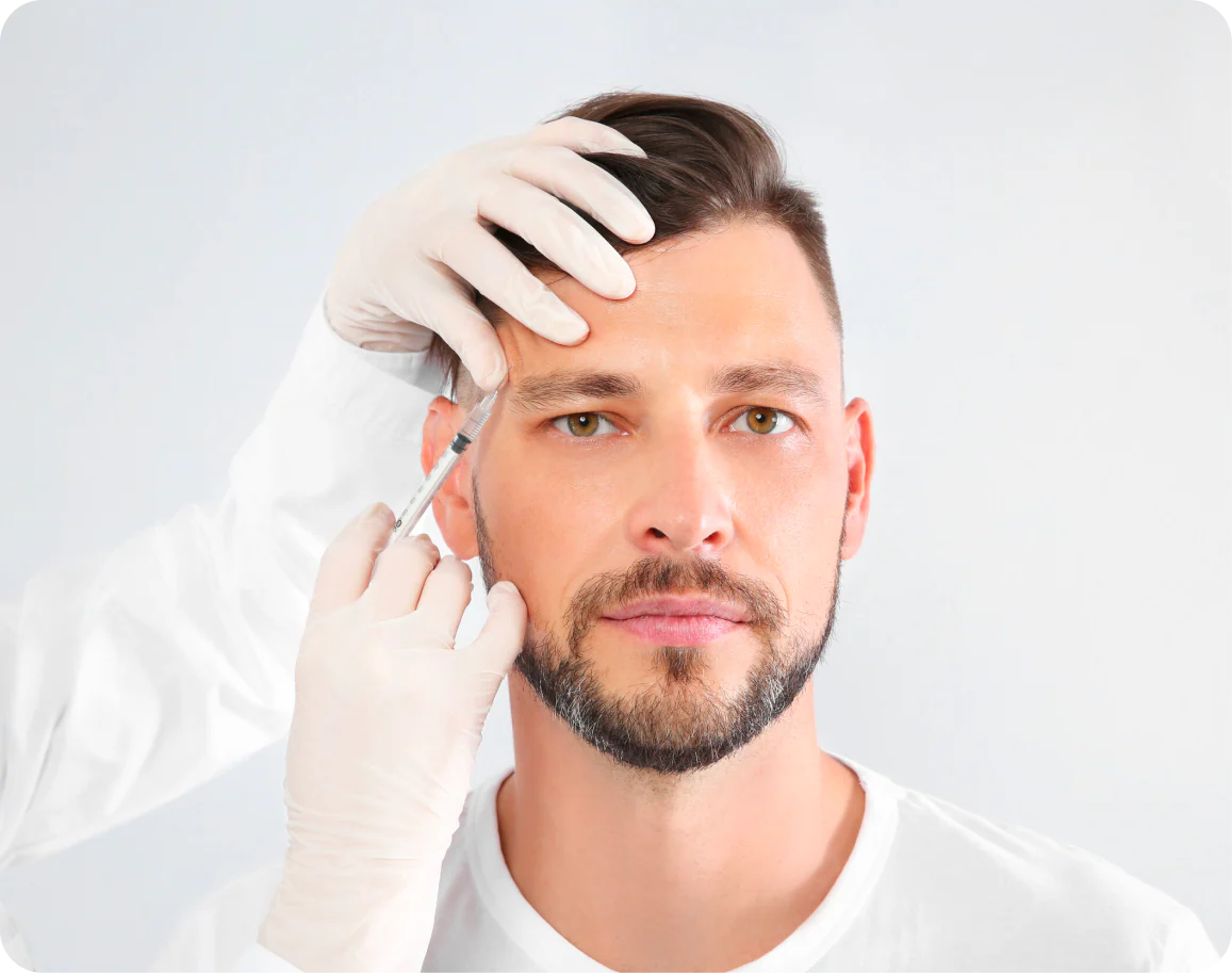 Online Aesthetic Training Courses | CPD Accredited | Estetica Training